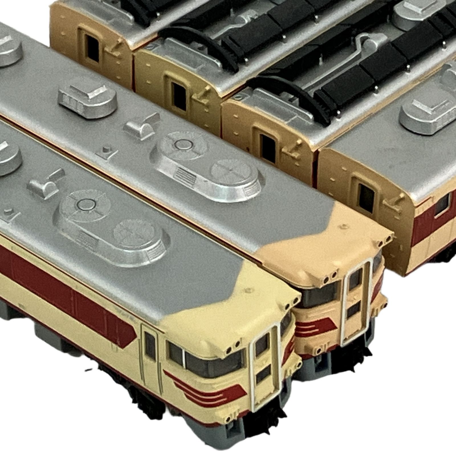 最終値下【中古】TOMIX 国鉄キハ181系特急ディーゼルカーセット 最終値下TOMIX 国鉄キハ181系特急ディーゼルカーセット 【公式通販】