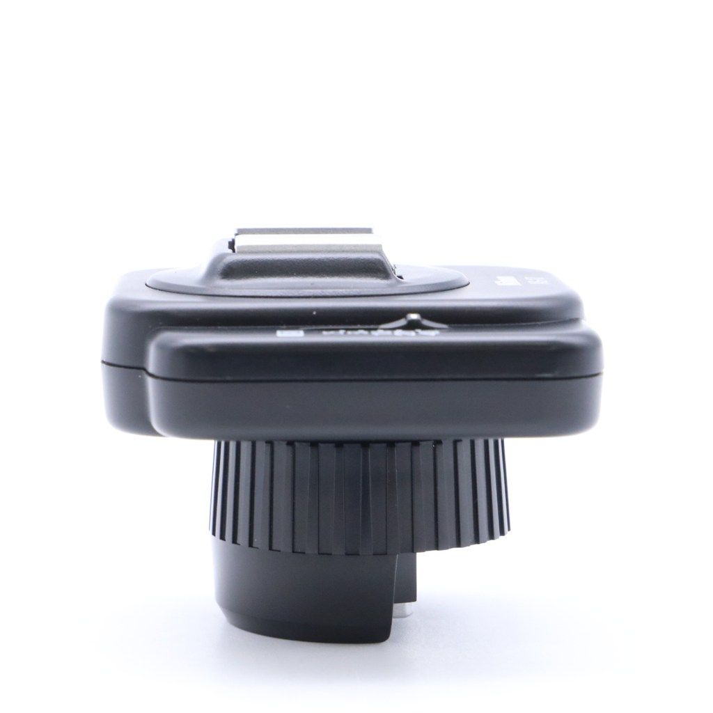 極上品】 Nikon AS-17 TTLガンカプラー #7677 - メルカリ