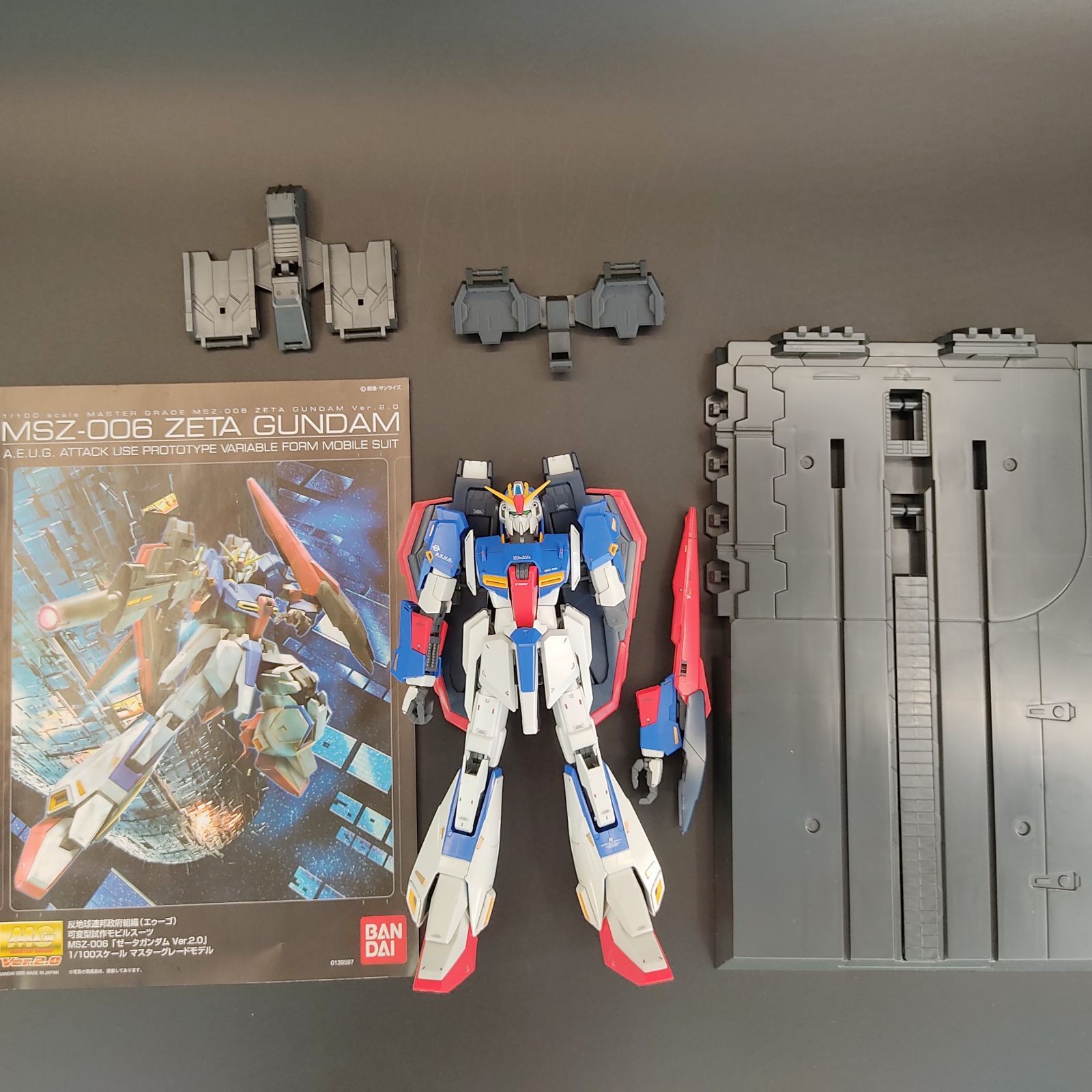 ガンプラ　ジャンクまとめ売り ガンプラ ジャンク まとめ売り 【公式通販】