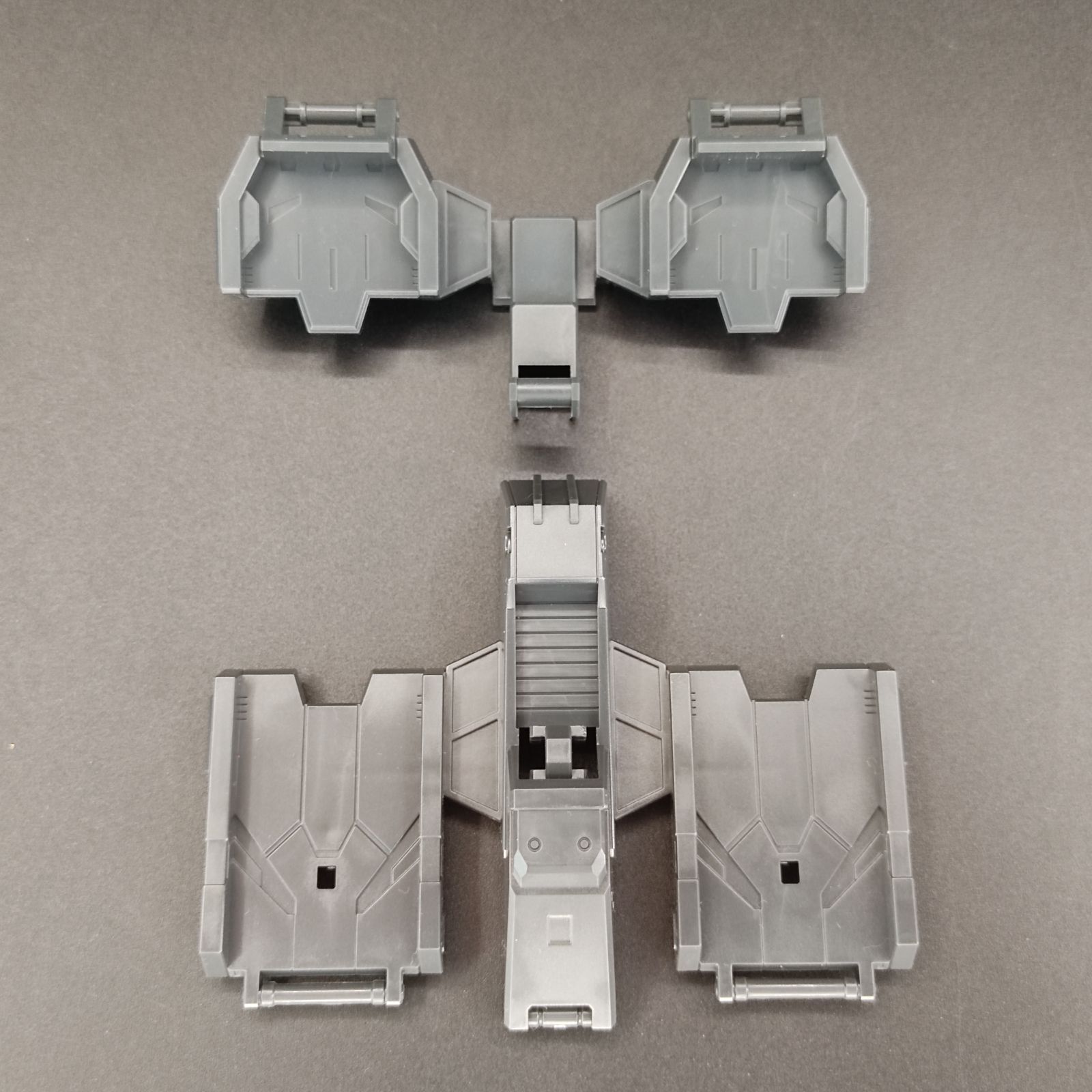 ☆ショップ限定割引クーポン発行中☆ ガンプラ【未検品/ジャンク/破損