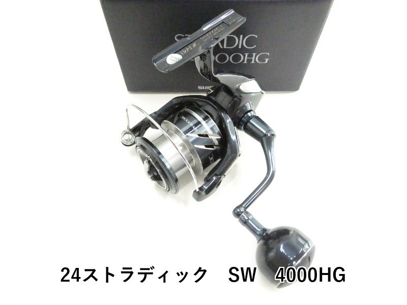 専用出品 Amazon | 三共コーポレーション HARD HEAD 縦型式水研刃物グラインダー