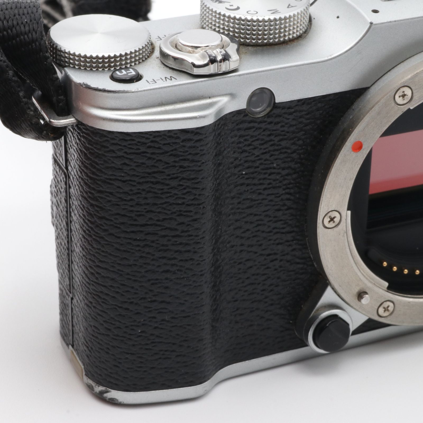 FUJIFILM X-A2 シルバー 本体 望遠レンズ 富士フイルム FUJIFILM X-A2 レンズキット [シルバー] 価格比較 - 価格.com