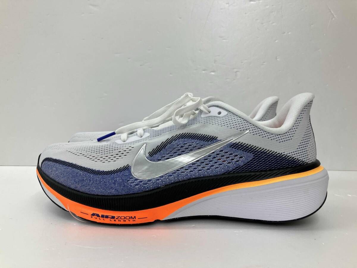 NIKE ナイキ AIR ZOOM PEGASUS エアズームペガサス 42 ワイド IR1228 