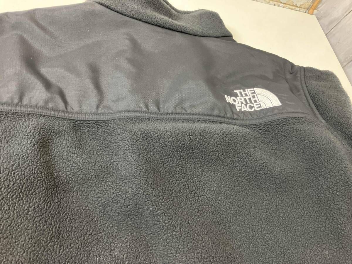 Supreme×THE NORTH FACE シュプリーム ノースフェイス Expedition