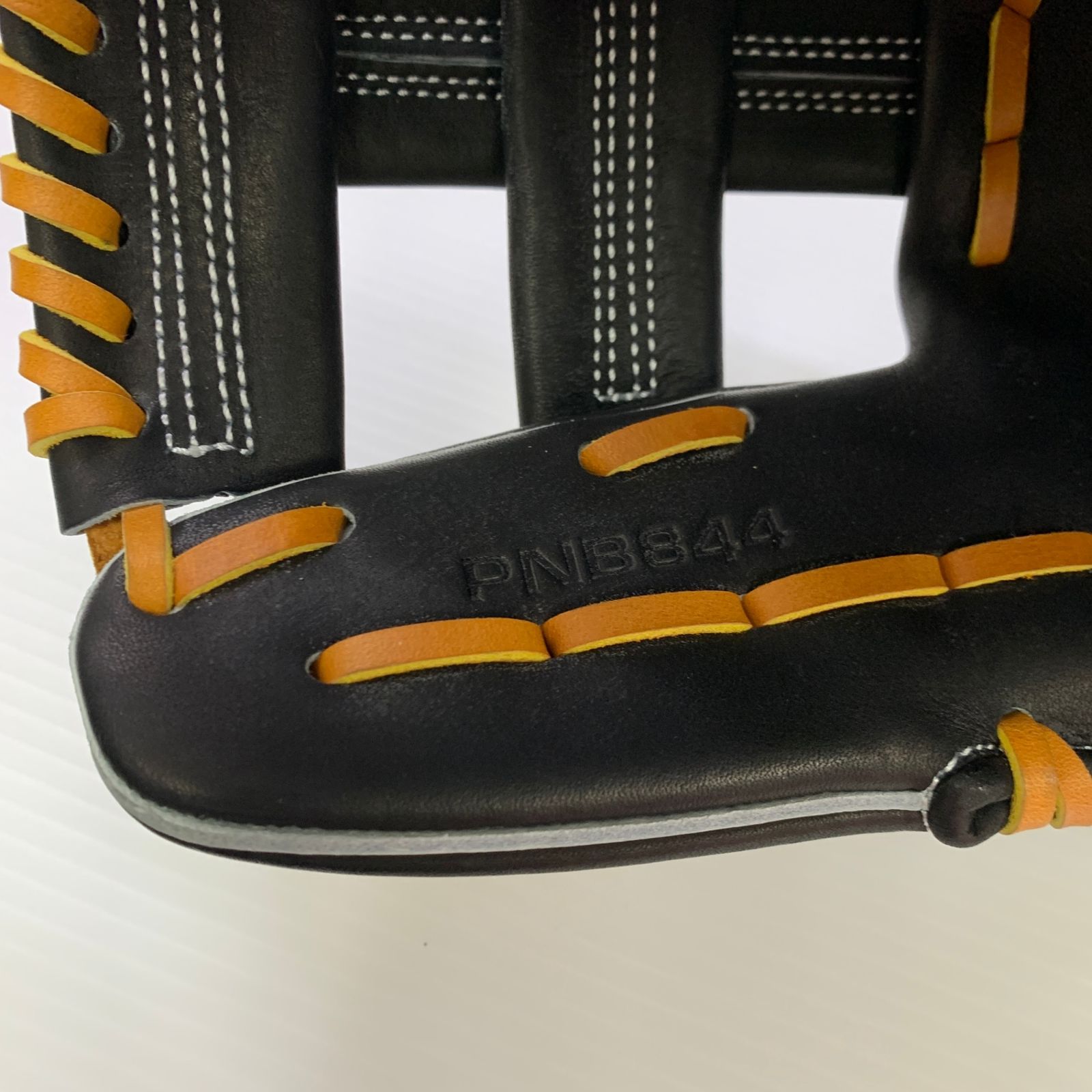 エスエスケイ SSK プロエッジ proedge PNB844 軟式 大人 一般 内野手用