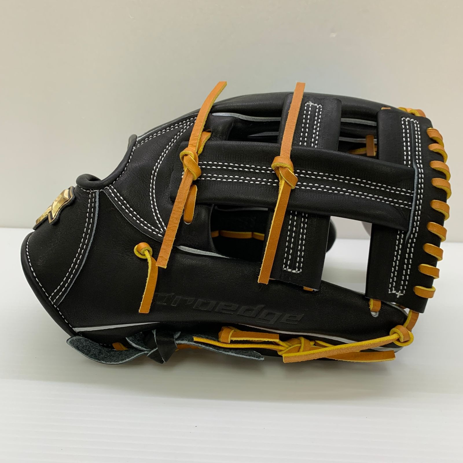 エスエスケイ SSK プロエッジ proedge PNB844 軟式 大人 一般 内野手用
