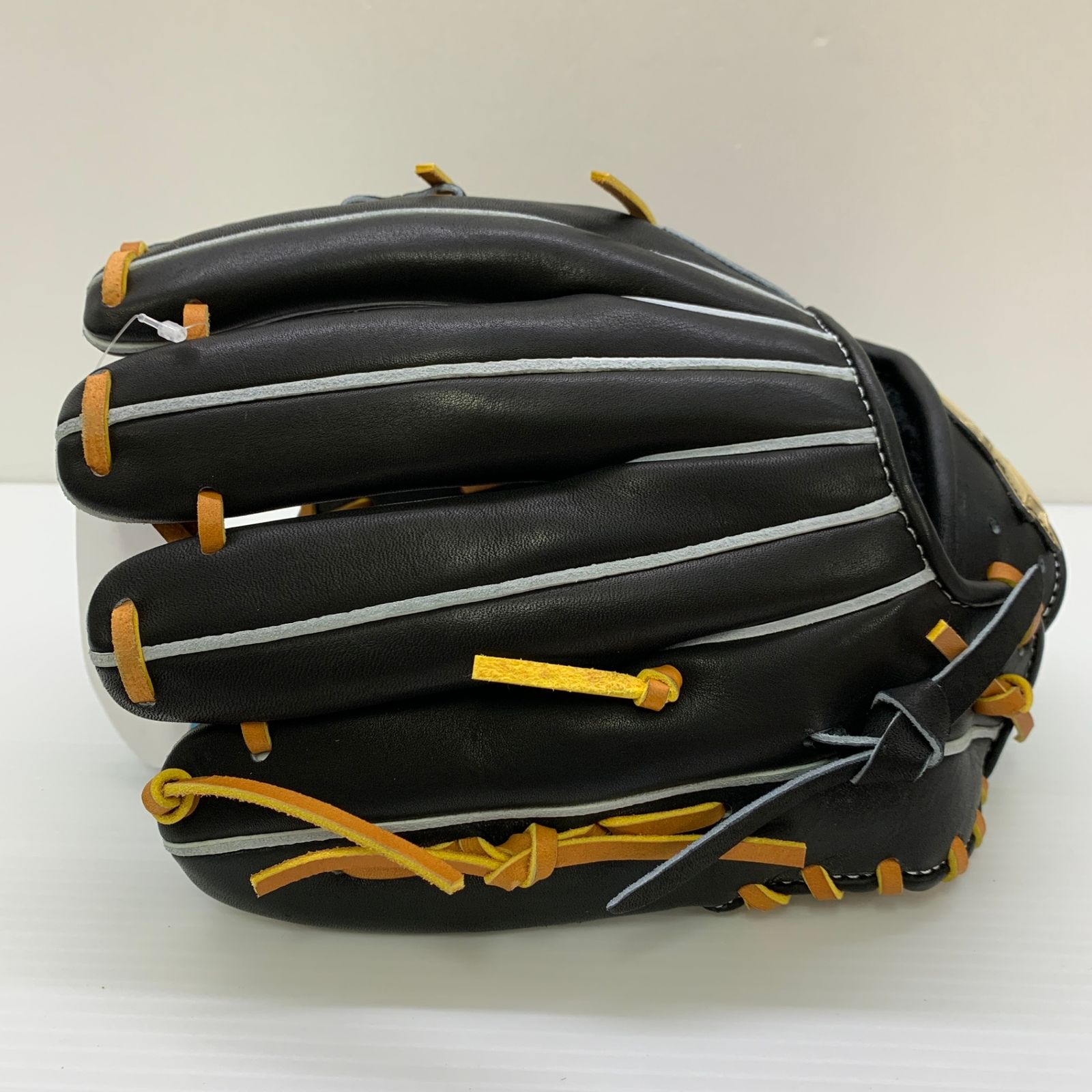 エスエスケイ SSK プロエッジ proedge PNB844 軟式 大人 一般 内野手用
