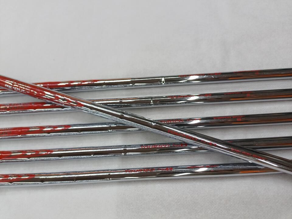 ダンロップ SRIXON ZX7 Mk2 NSプロ MODUS 3 TOUR 120 Sフレックス