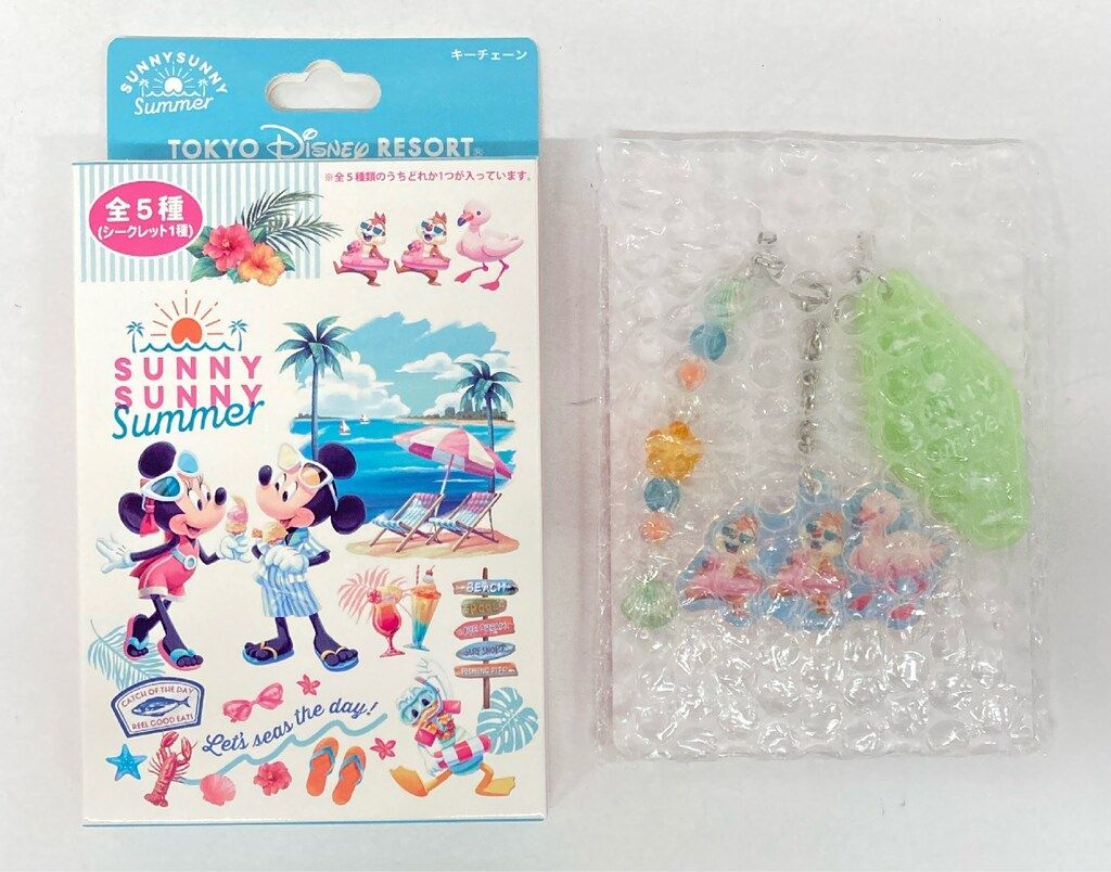 ❤︎ Sunny Key ❤︎ 様 こちらの商品は購入不可です Sonny Angel 20年間の歴史が1冊の図鑑本に。ミニフィギュア特典付き