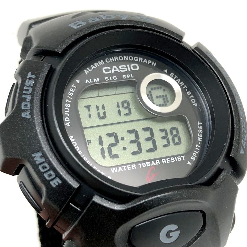 G-SHOCK ジーショック LOV99A-1 ラーバーズコレクション 天使と悪魔 