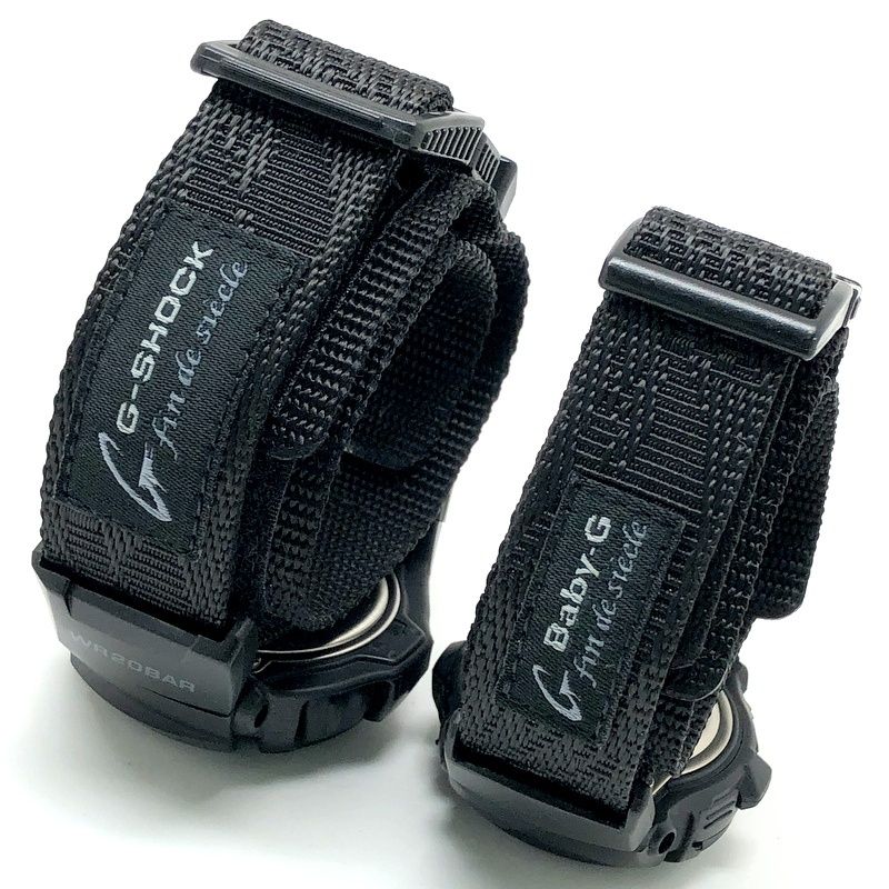 G-SHOCK ジーショック LOV99A-1 ラーバーズコレクション 天使と悪魔 