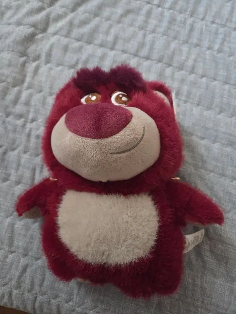 ディズニー コストコ 랏소 バッグ