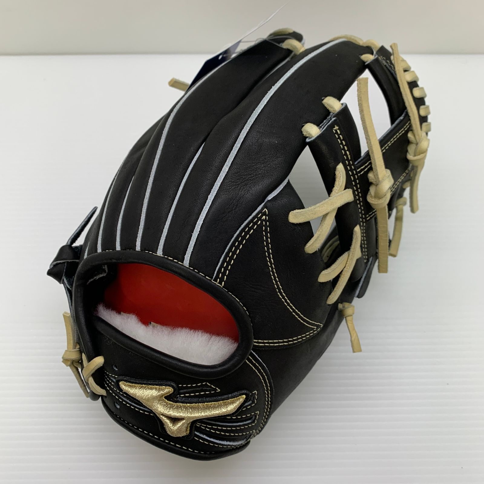 ミズノ MIZUNO グローバルエリート Global Elite 1AJGH34423 軟式 大人
