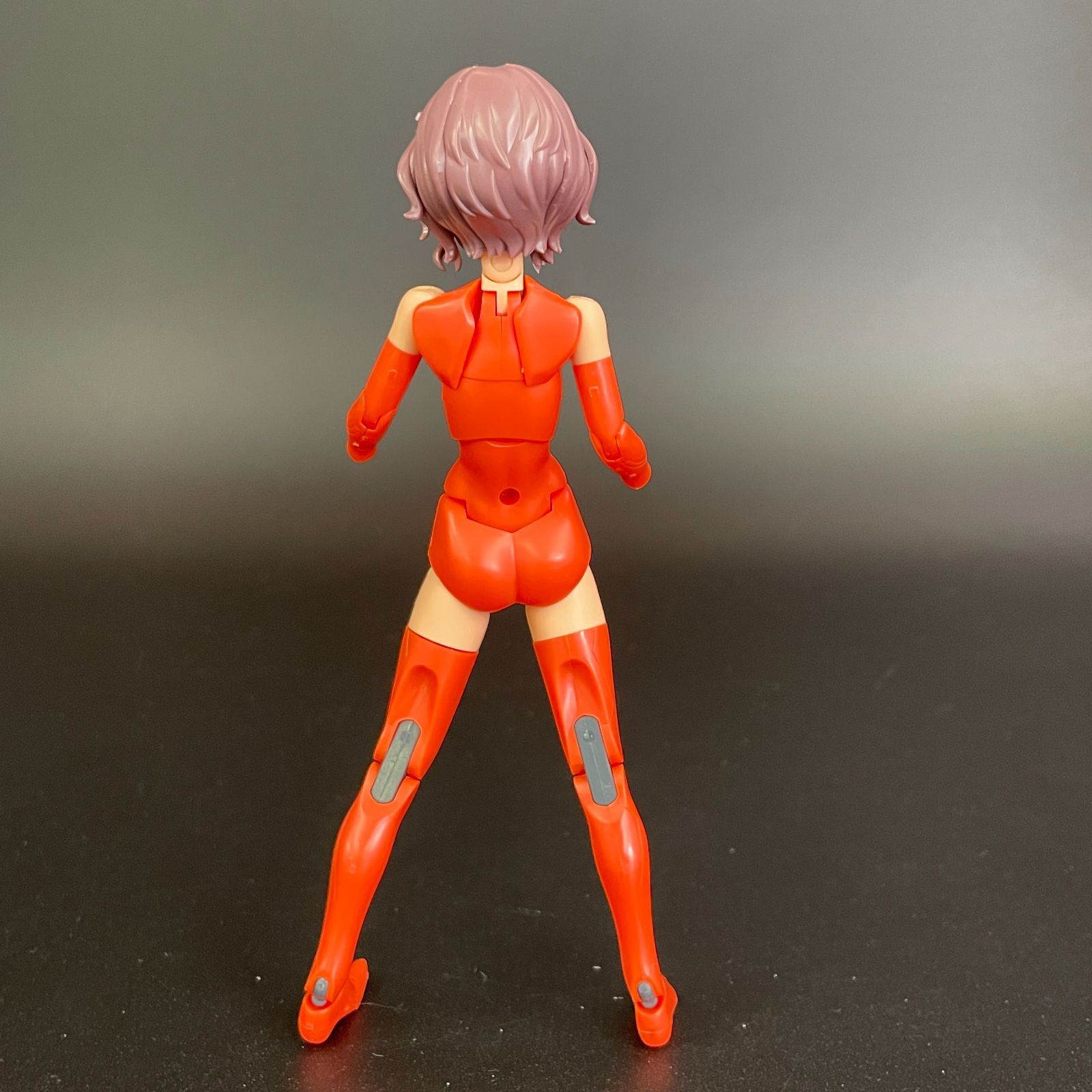 ☆ショップ限定割引クーポン発行中☆ コトブキヤ【未検品/ジャンク、欠