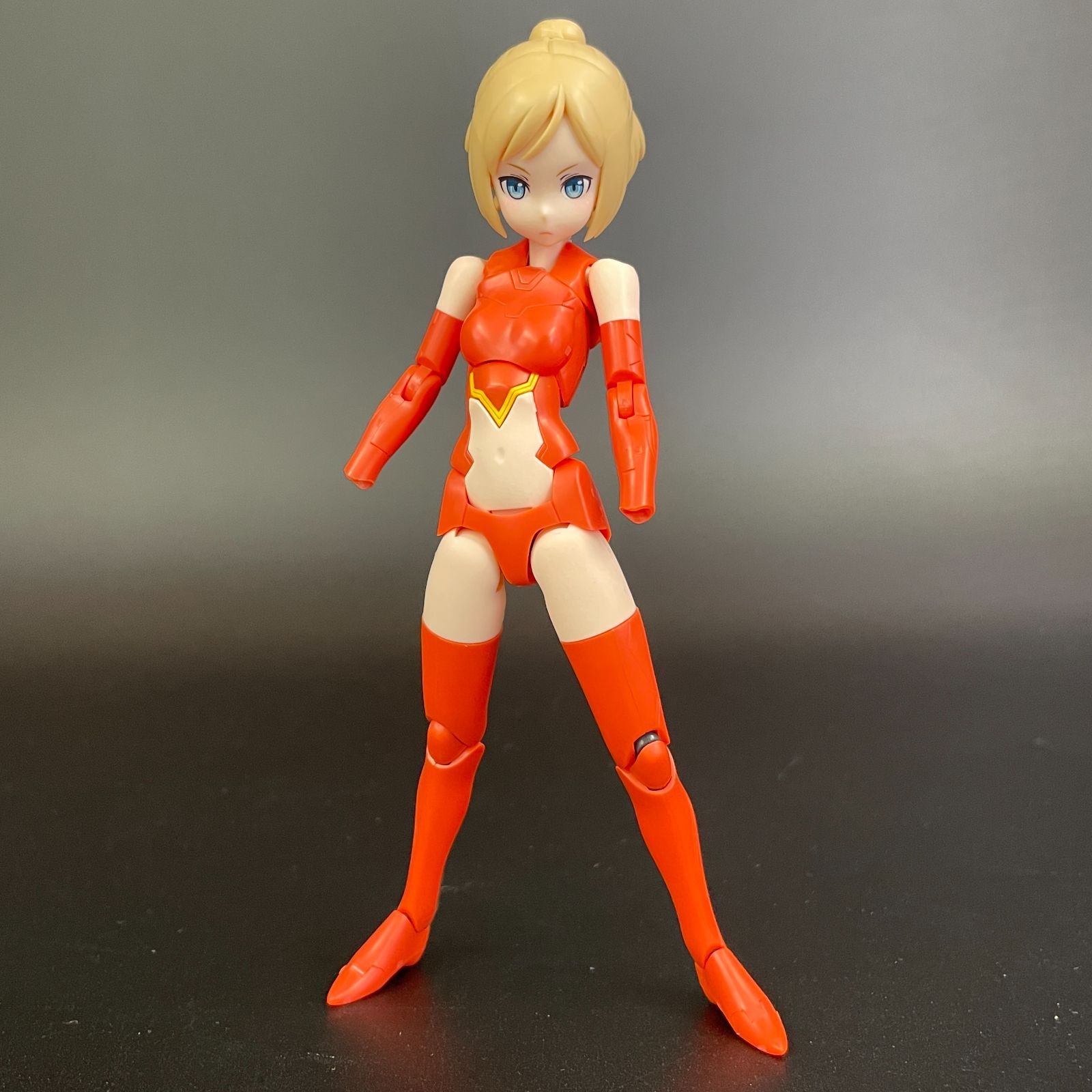 ☆ショップ限定割引クーポン発行中☆ コトブキヤ【未検品/ジャンク、欠