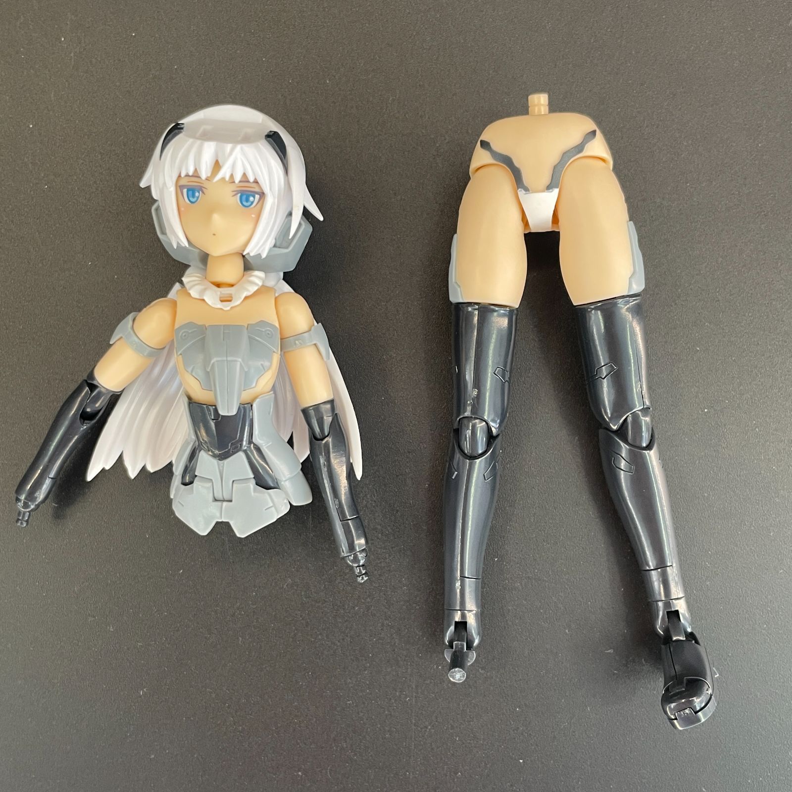 ☆ショップ限定割引クーポン発行中☆ コトブキヤ【未検品/ジャンク、欠