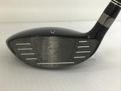 中古】 ブリヂストン PHYZ(2019) 3W フェアウェイウッド FW PZ-409F
