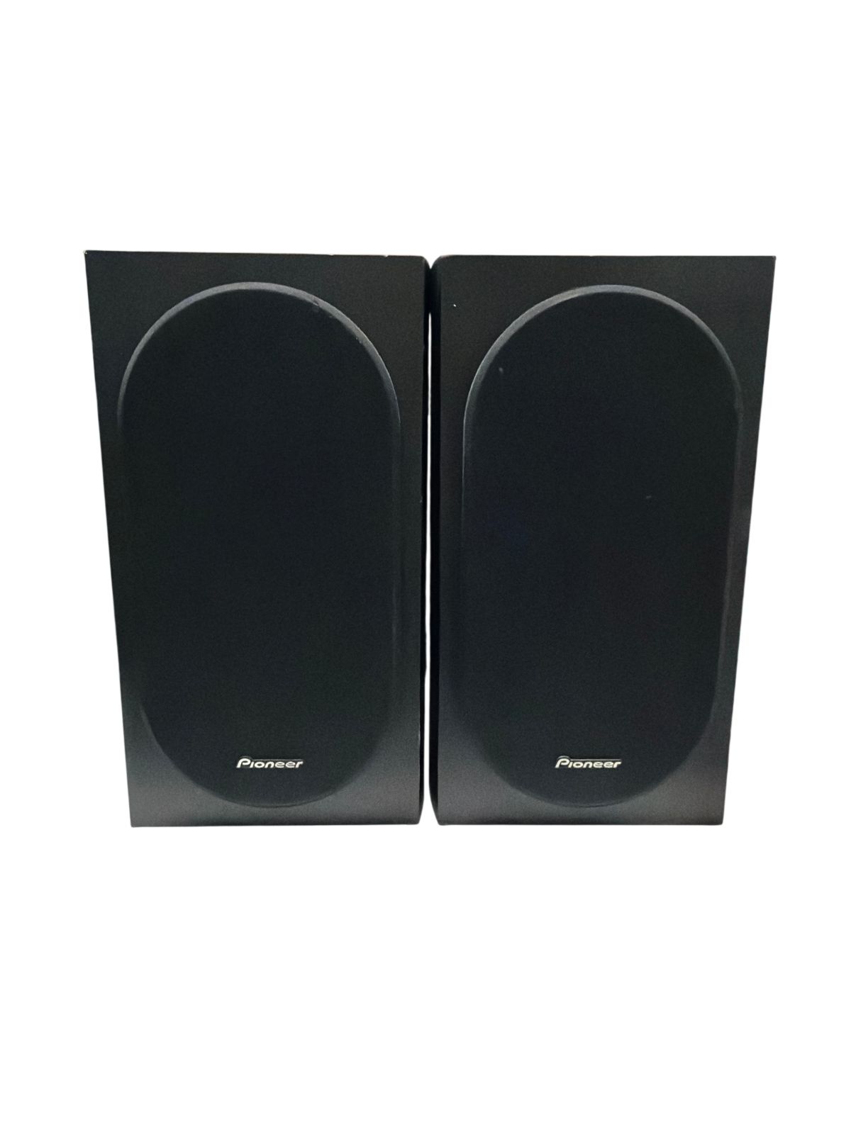 Pioneer SP-BS22-LR speaker