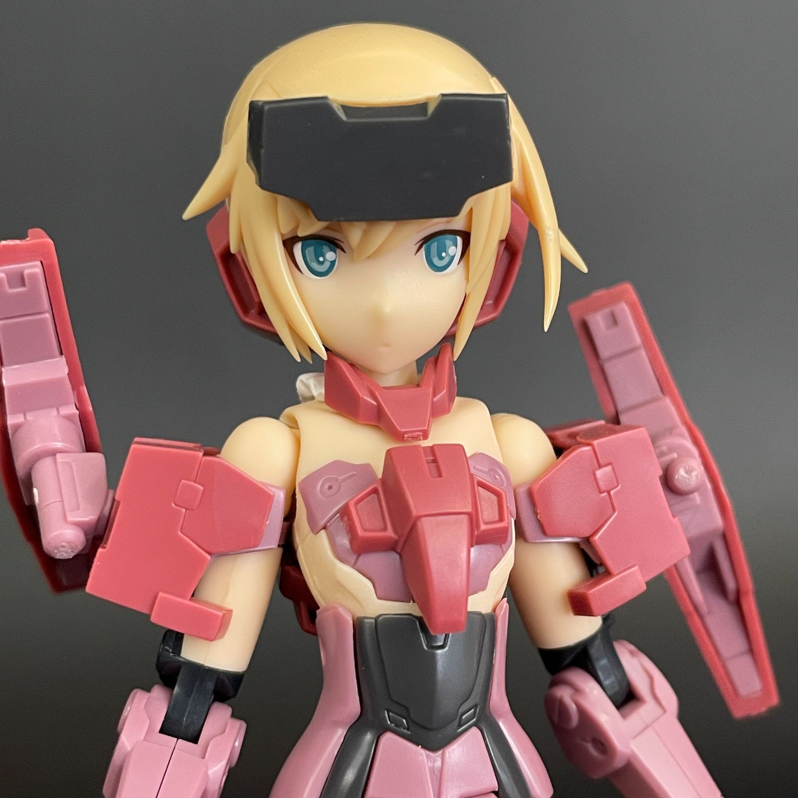 ☆ショップ限定割引クーポン発行中☆ コトブキヤ【未検品/ジャンク、欠 ☆ショップ限定割引クーポン発行中☆ コトブキヤ【未検品/ジャンク、欠