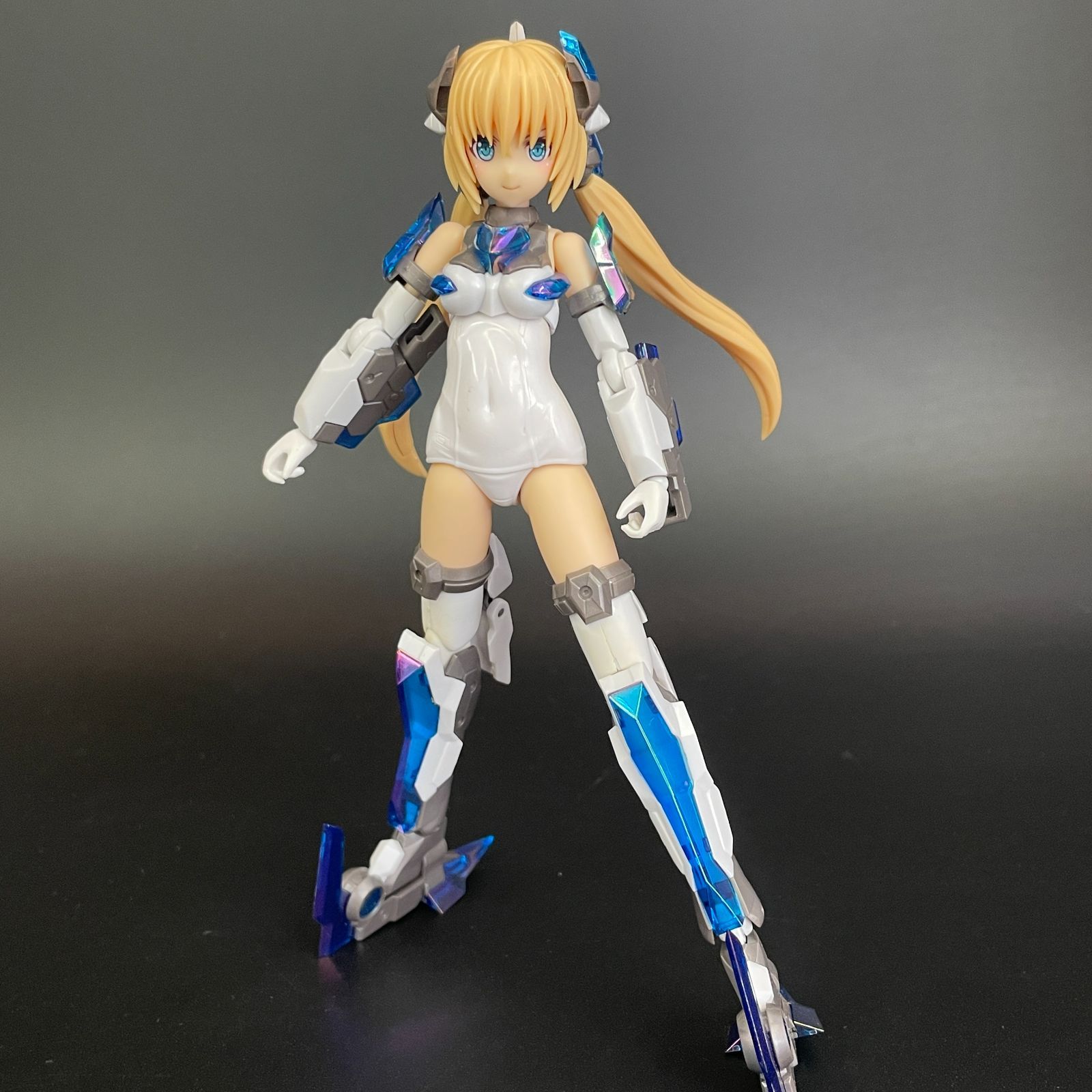 ☆ショップ限定割引クーポン発行中☆ コトブキヤ【未検品/ジャンク、欠 ☆ショップ限定割引クーポン発行中☆ コトブキヤ【未検品/ジャンク、欠