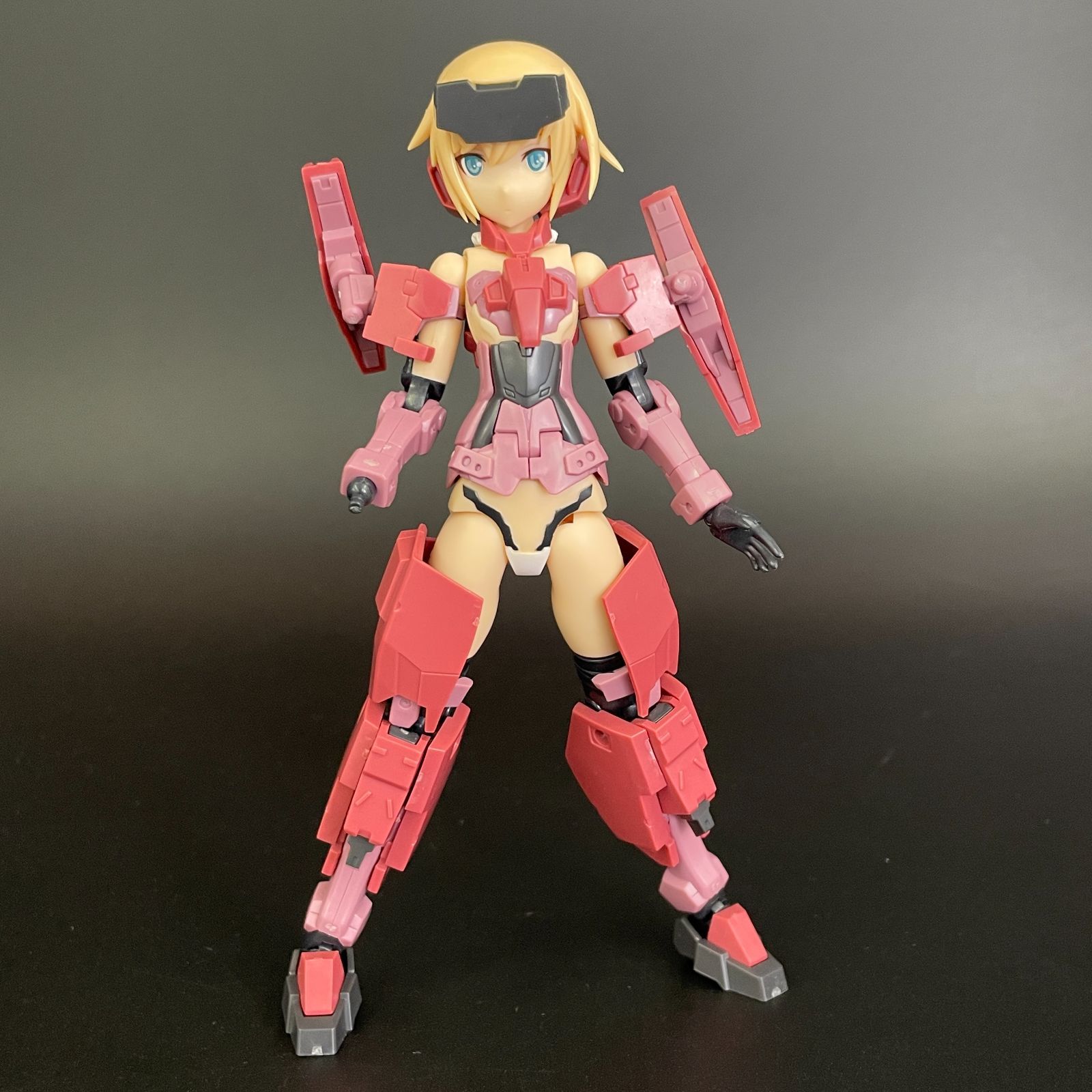 ☆ショップ限定割引クーポン発行中☆ コトブキヤ【未検品/ジャンク、欠 ☆ショップ限定割引クーポン発行中☆ コトブキヤ【未検品/ジャンク、欠