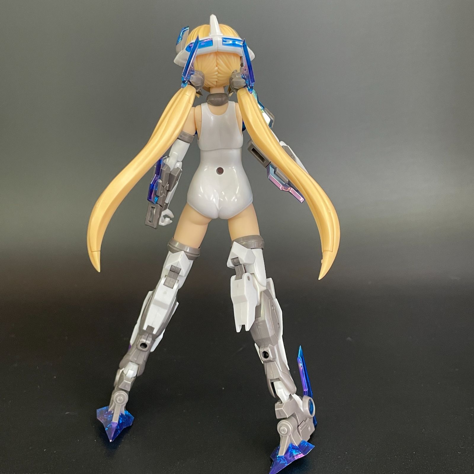 ☆ショップ限定割引クーポン発行中☆ コトブキヤ【未検品/ジャンク、欠 ☆ショップ限定割引クーポン発行中☆ コトブキヤ【未検品/ジャンク、欠