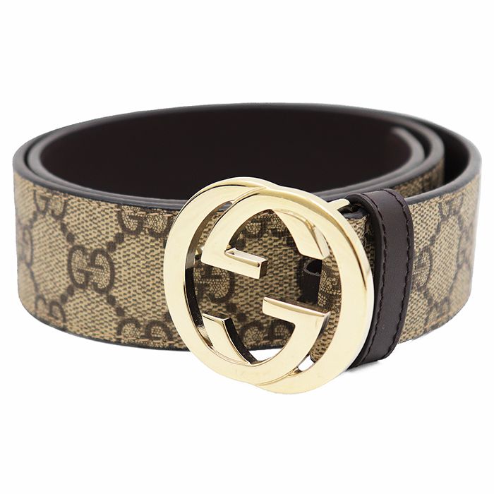 SALE【極美品】GUCCI グッチ ベルト サイズ 75・30 メンズ レディース