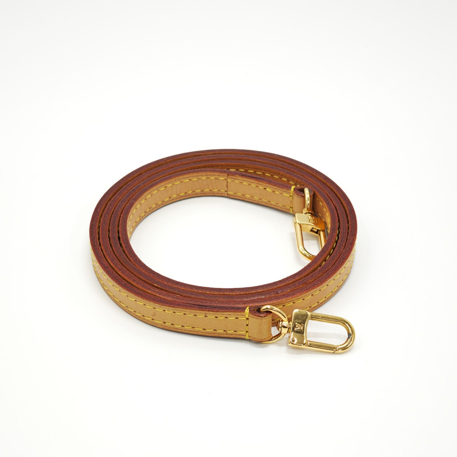 【中古】LV ショルダーストラップ