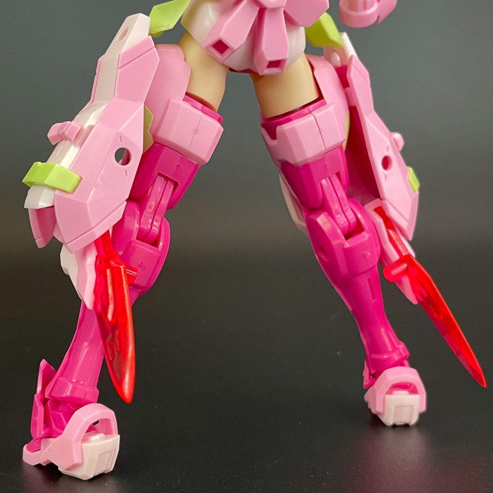 ☆ショップ限定割引クーポン発行中☆ コトブキヤ【未検品/ジャンク、欠