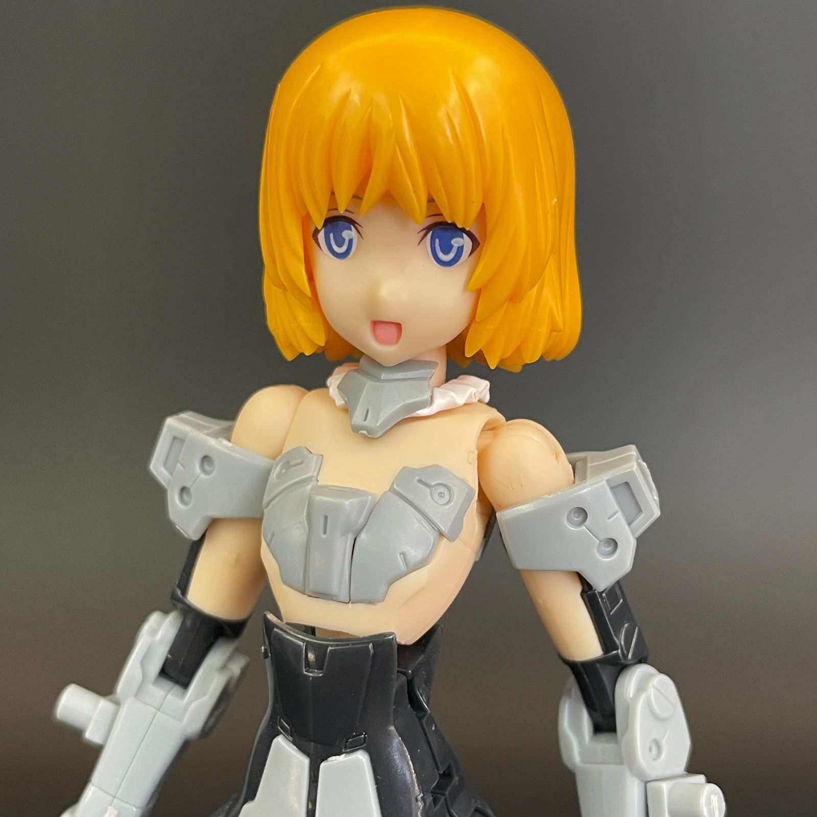☆ショップ限定割引クーポン発行中☆ コトブキヤ【未検品/ジャンク、欠