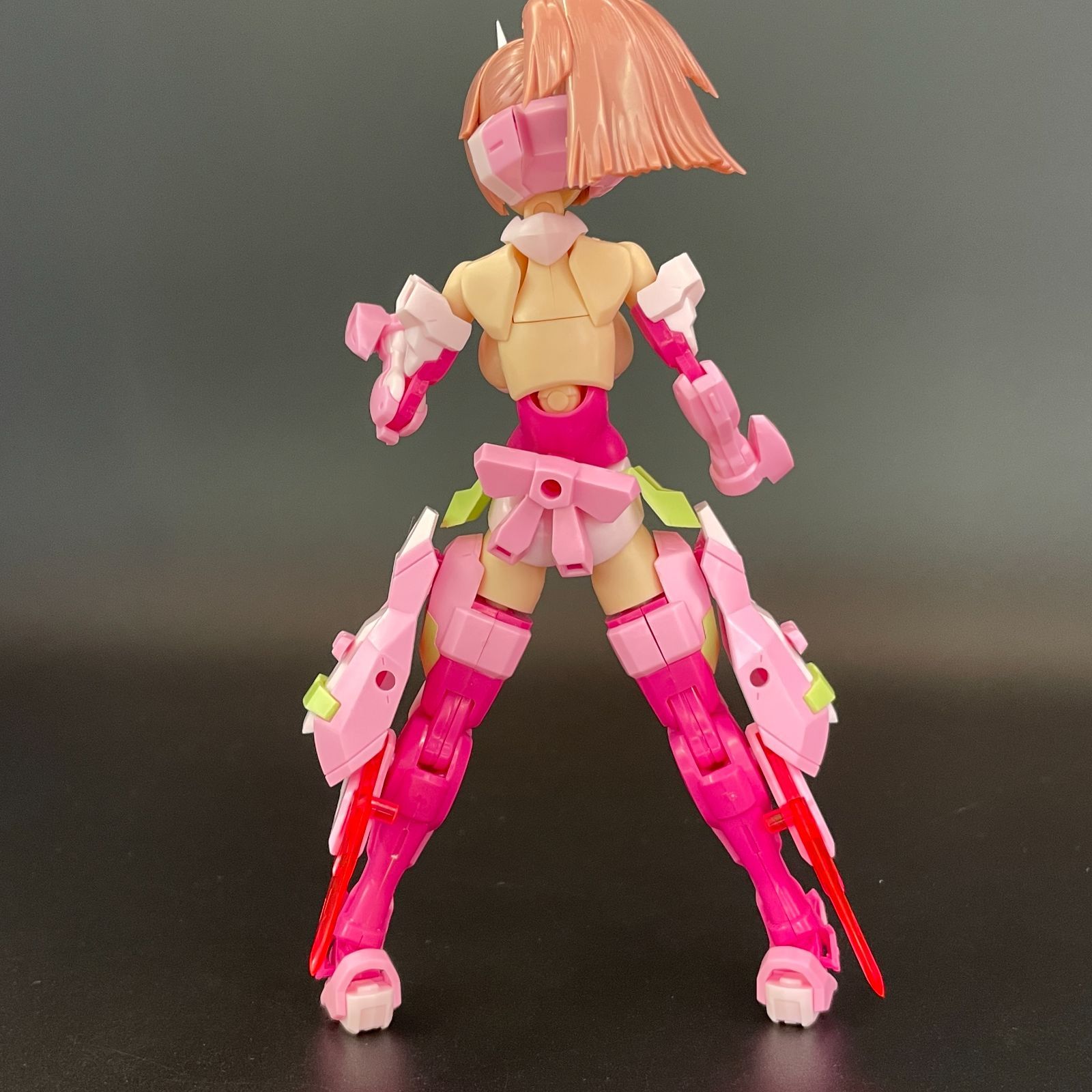 ☆ショップ限定割引クーポン発行中☆ コトブキヤ【未検品/ジャンク、欠