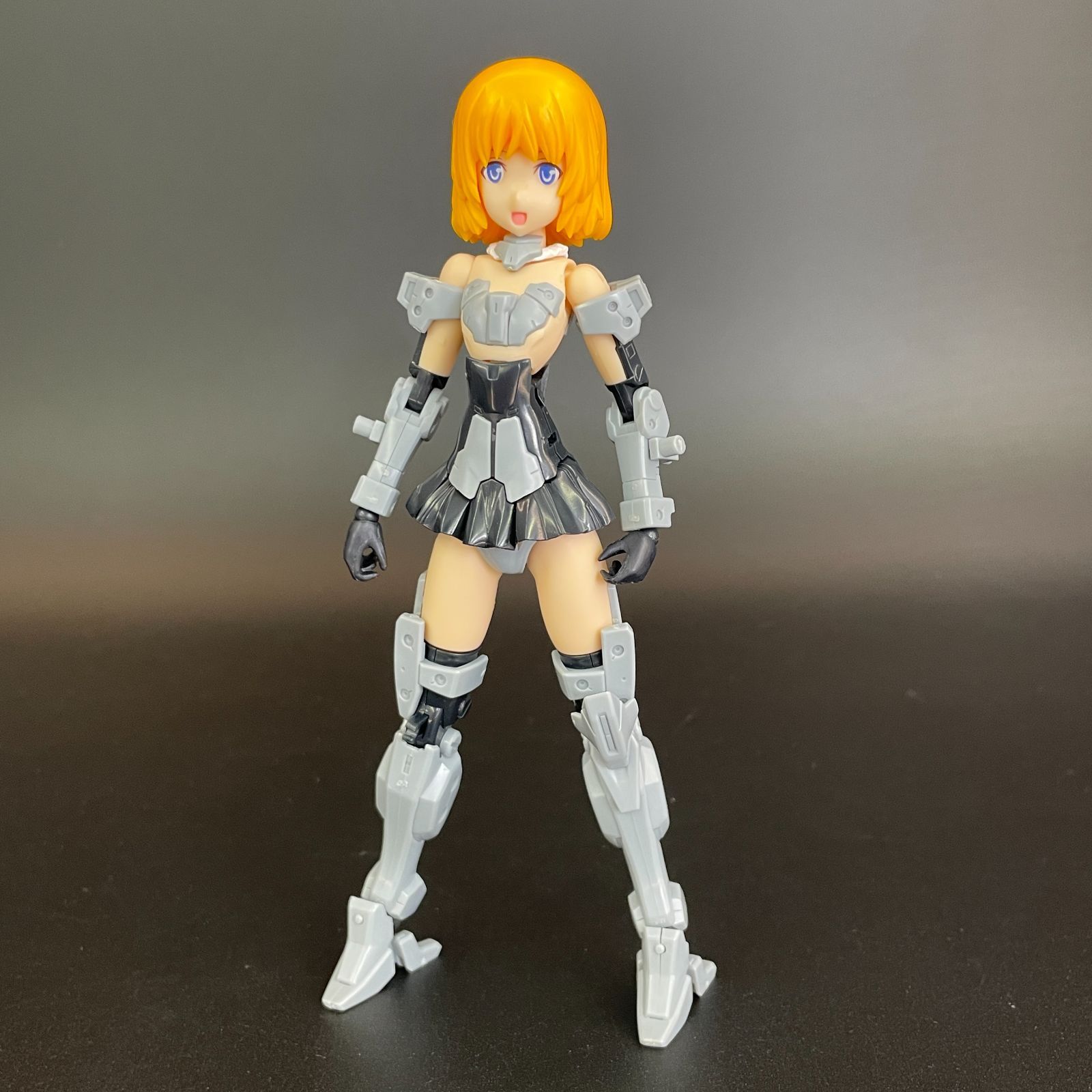 コトブキヤ美プラまとめ売り ♤*2様 コトブキヤ 美プラまとめ売り 【公式通販】