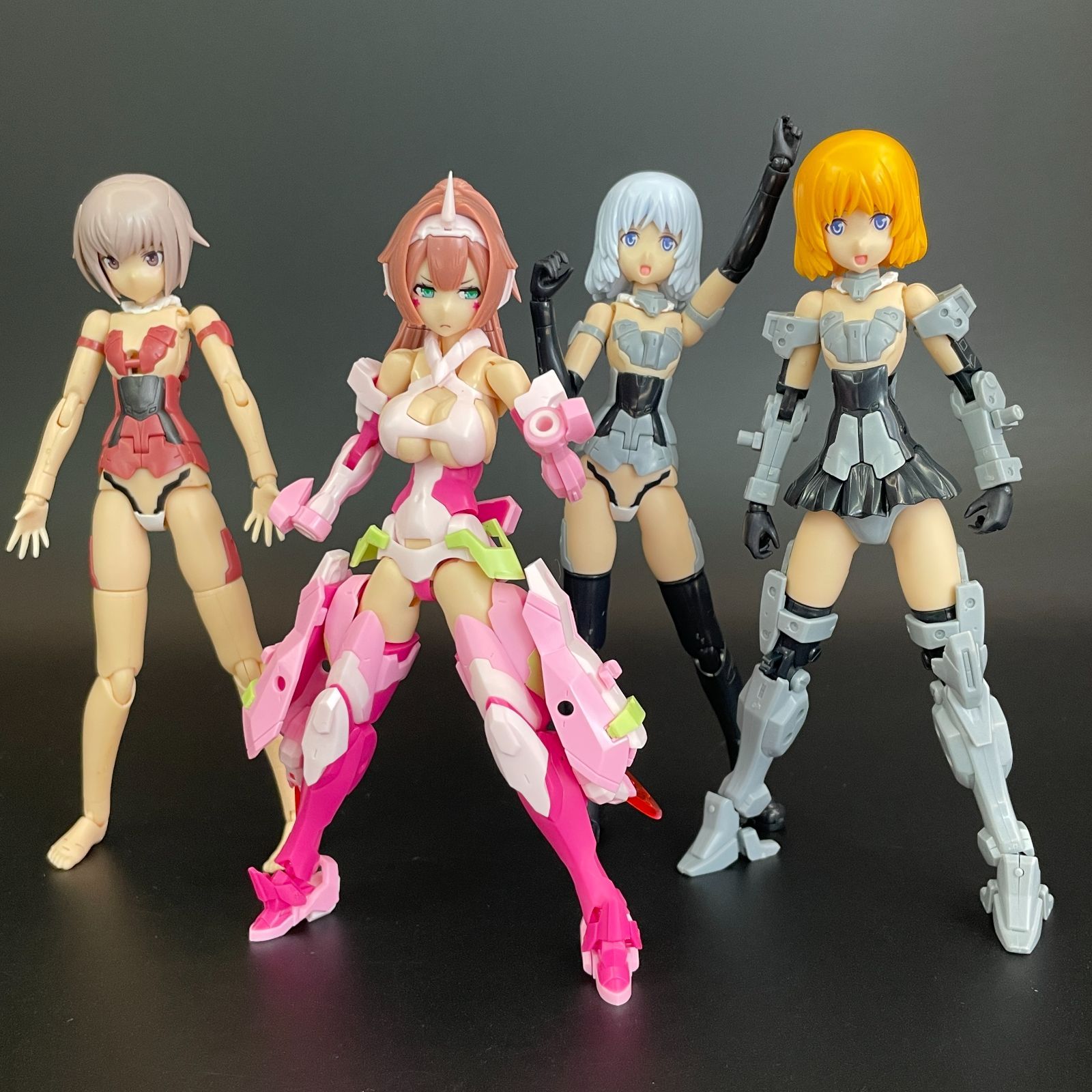 ☆ショップ限定割引クーポン発行中☆ コトブキヤ【未検品/ジャンク、欠