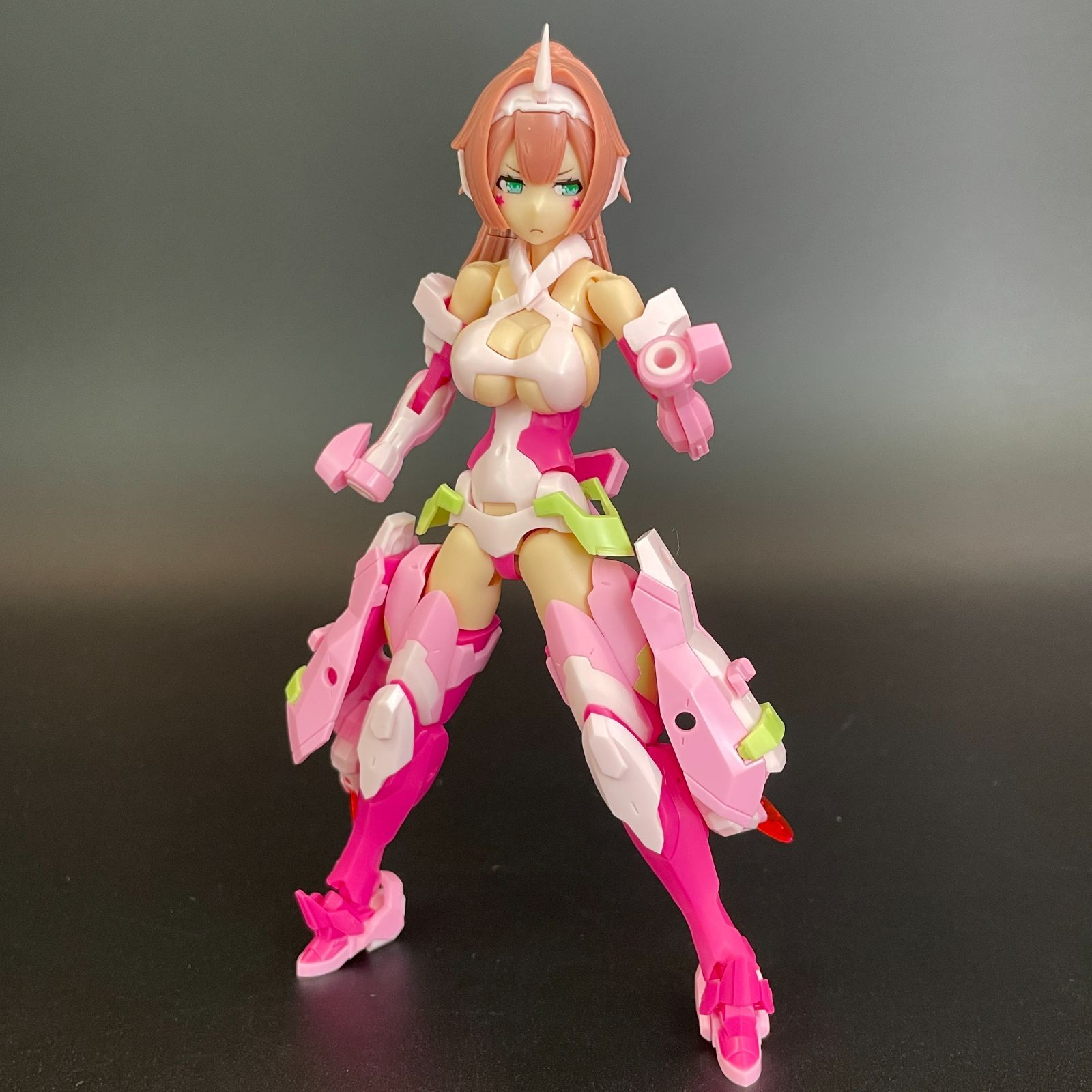 ☆ショップ限定割引クーポン発行中☆ コトブキヤ【未検品/ジャンク、欠