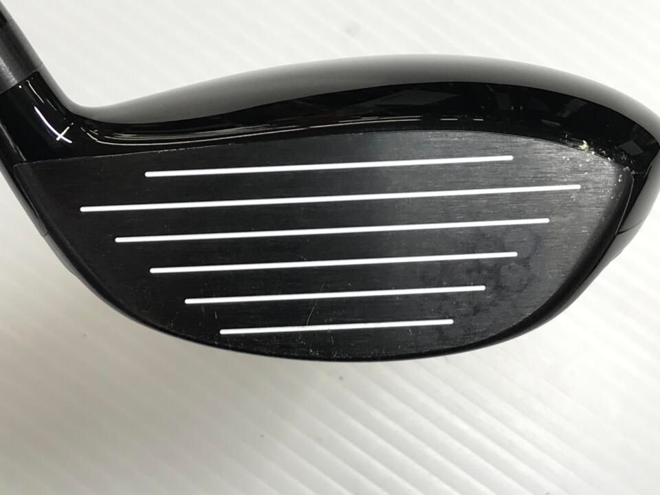 ミズノ Mizuno Pro FW 15度 ツアーAD GM-1 F SRフレックス