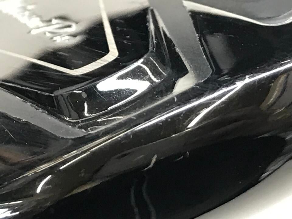 ミズノ Mizuno Pro FW 15度 ツアーAD GM-1 F SRフレックス