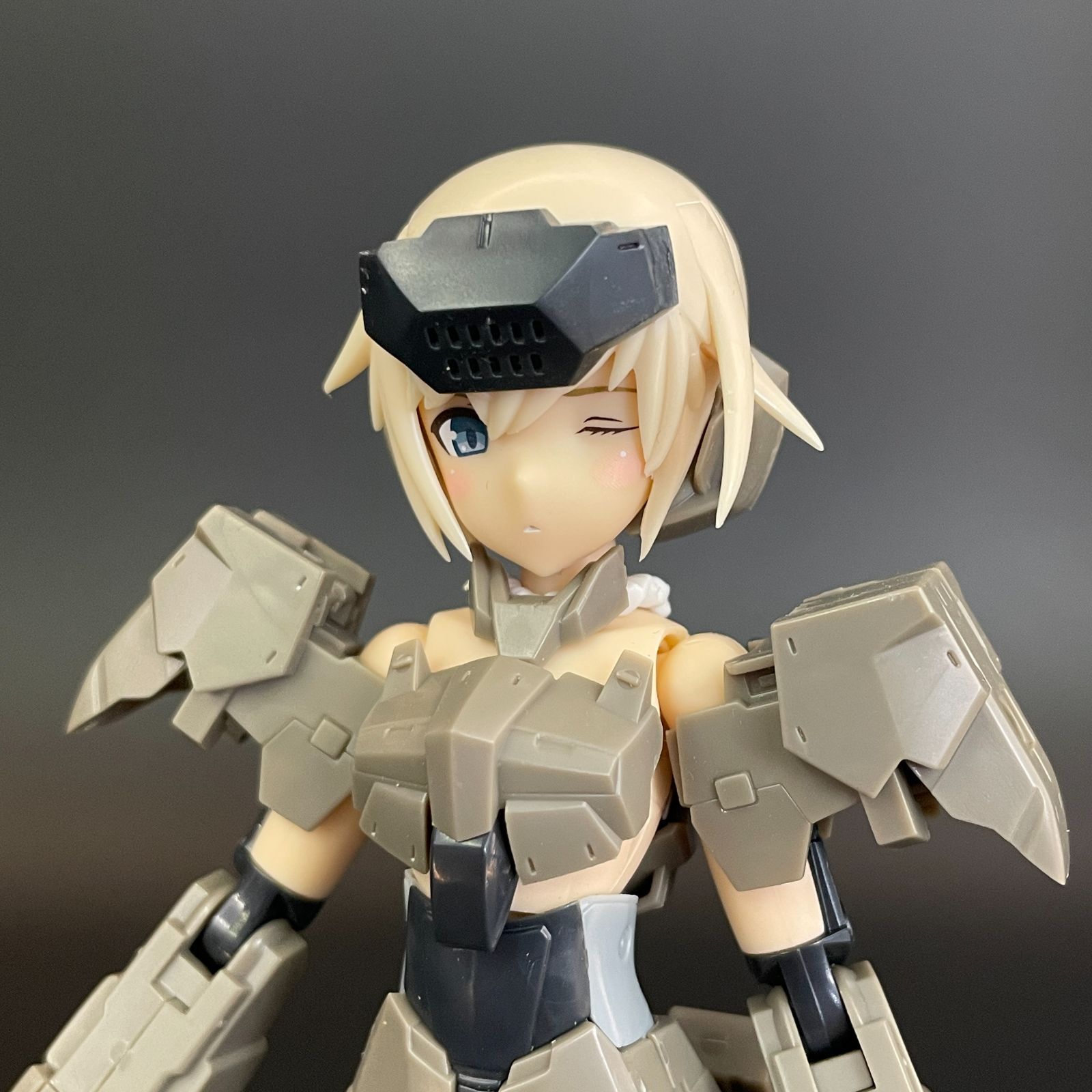 メルカリ