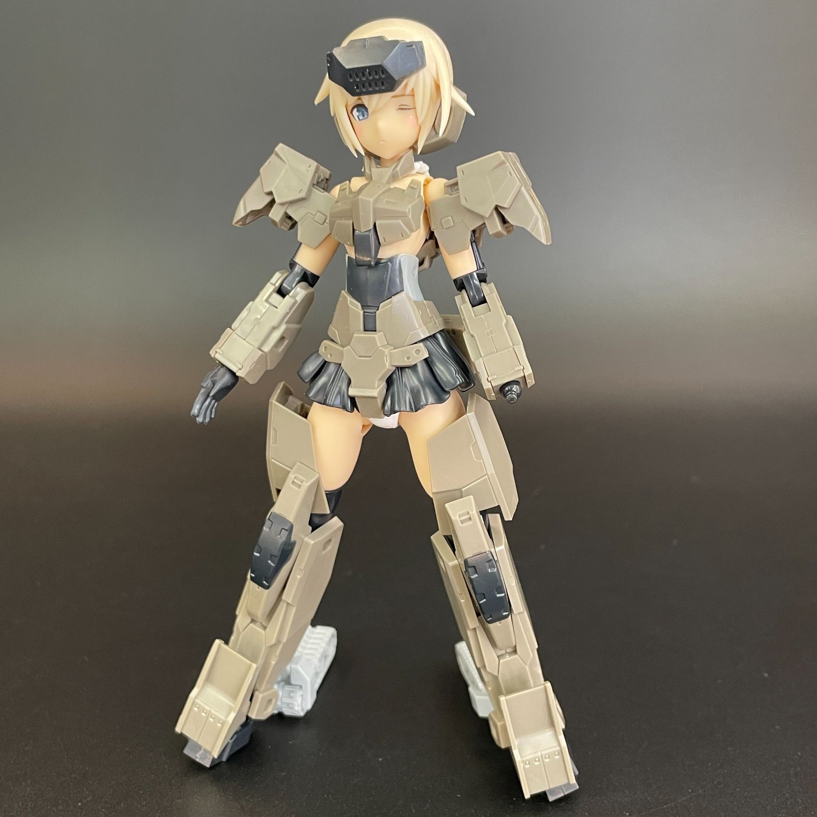 メルカリ