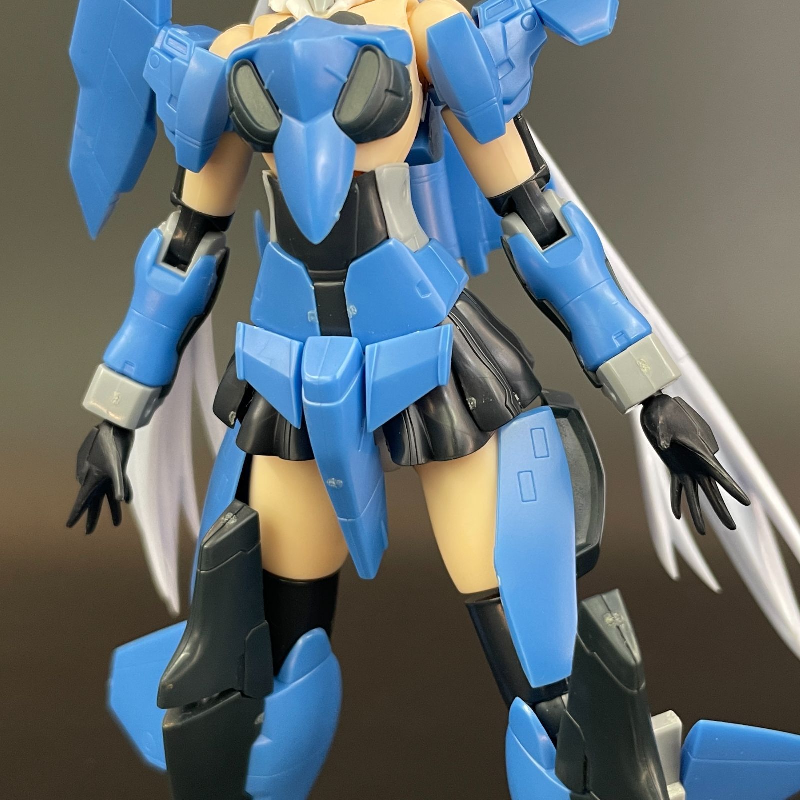 メルカリ