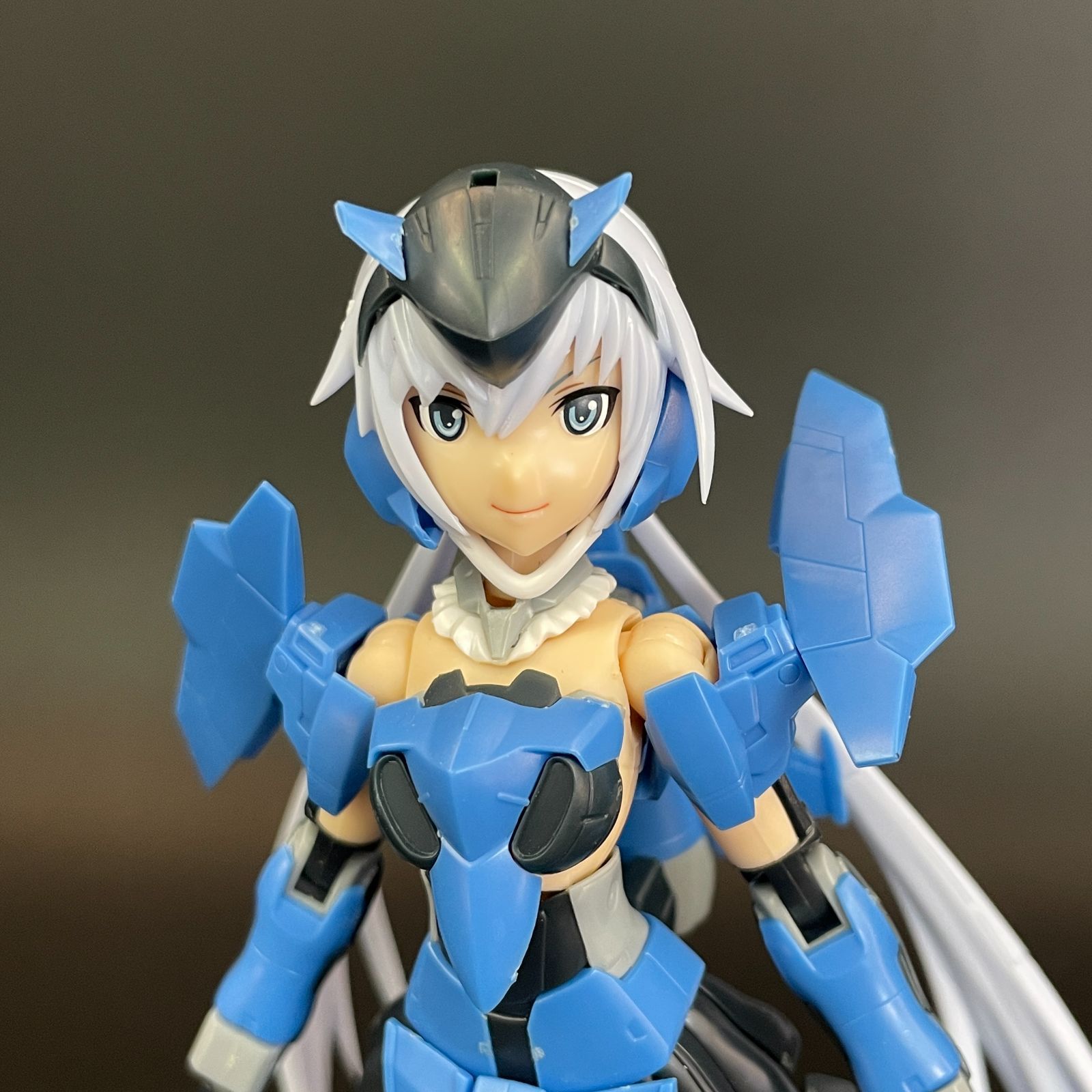 メルカリ