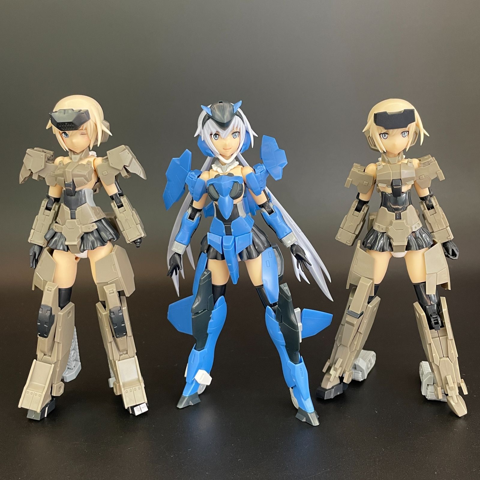 メルカリ