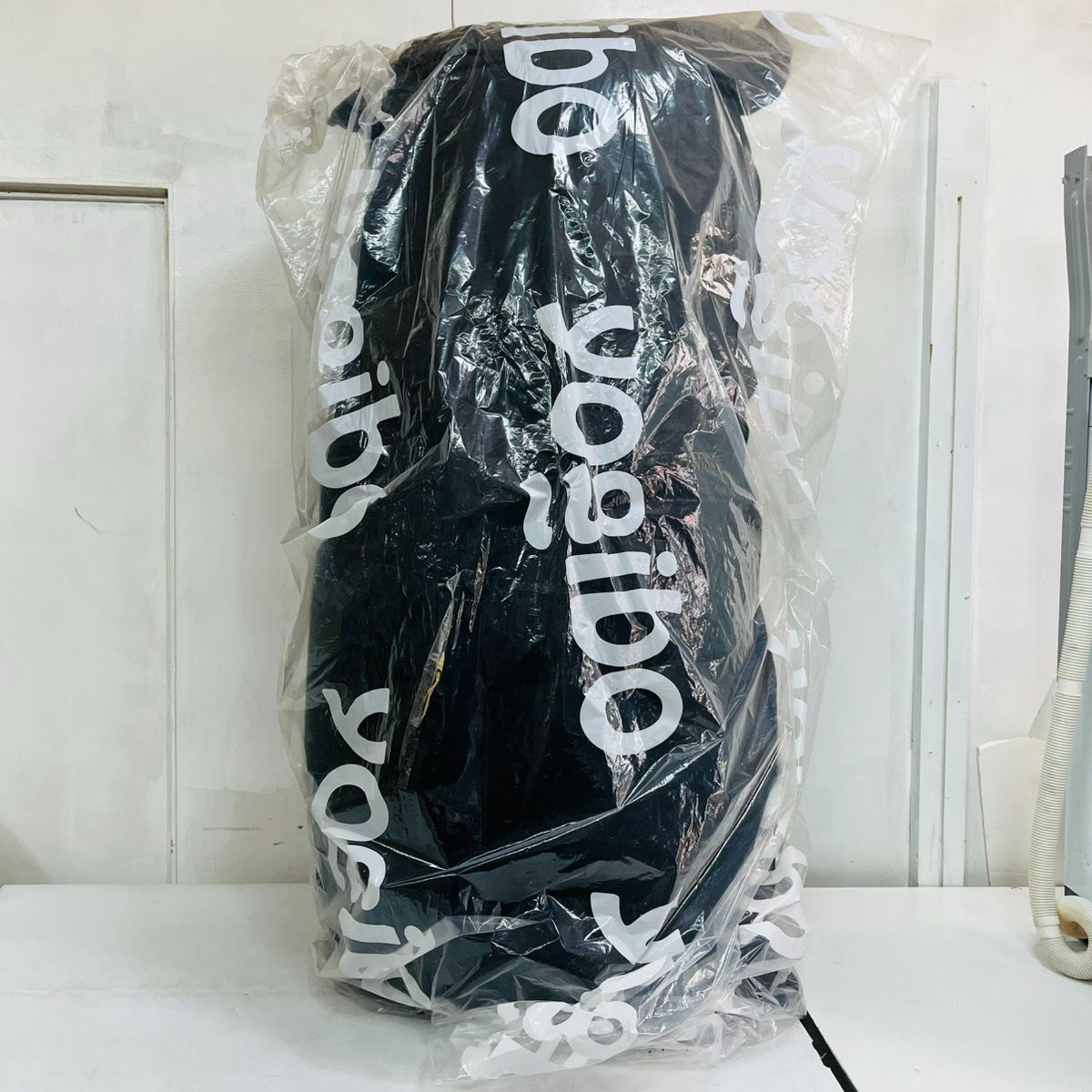 開封品♪ yogibo ヨギボー