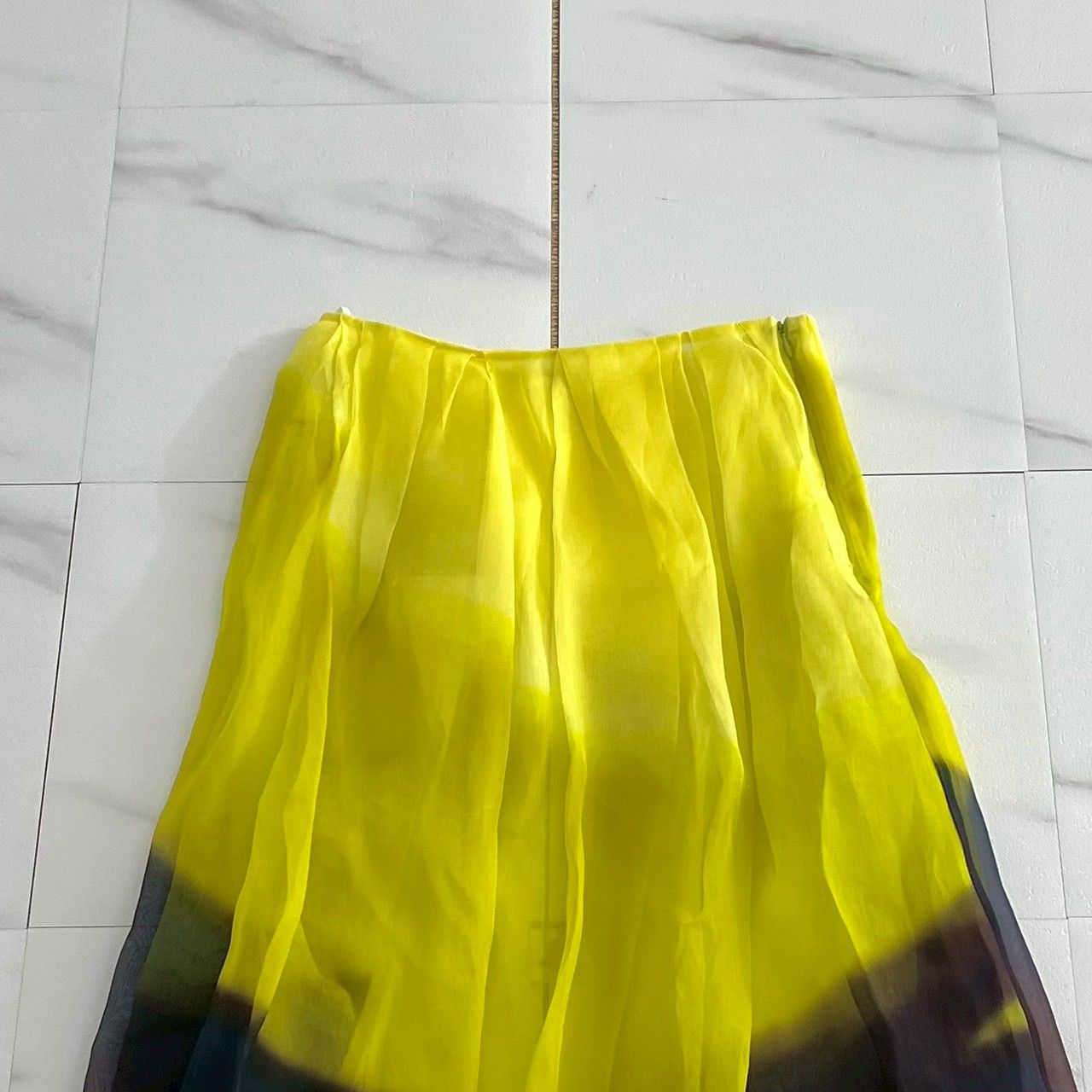 希少✨DRIES VAN NOTEN × Len Lye ドリスヴァンノッテン×レン・ライ 