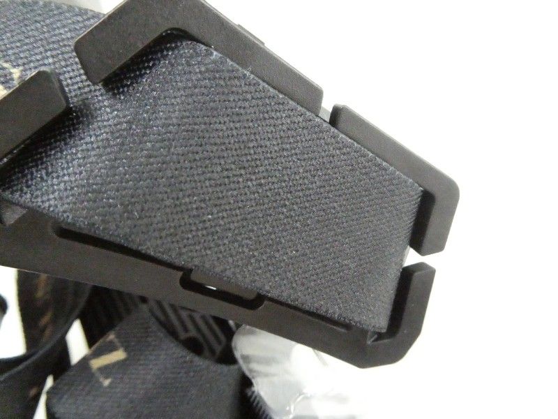 専用 ゼクサス ZX-R740 (03-9305550002) - メルカリ