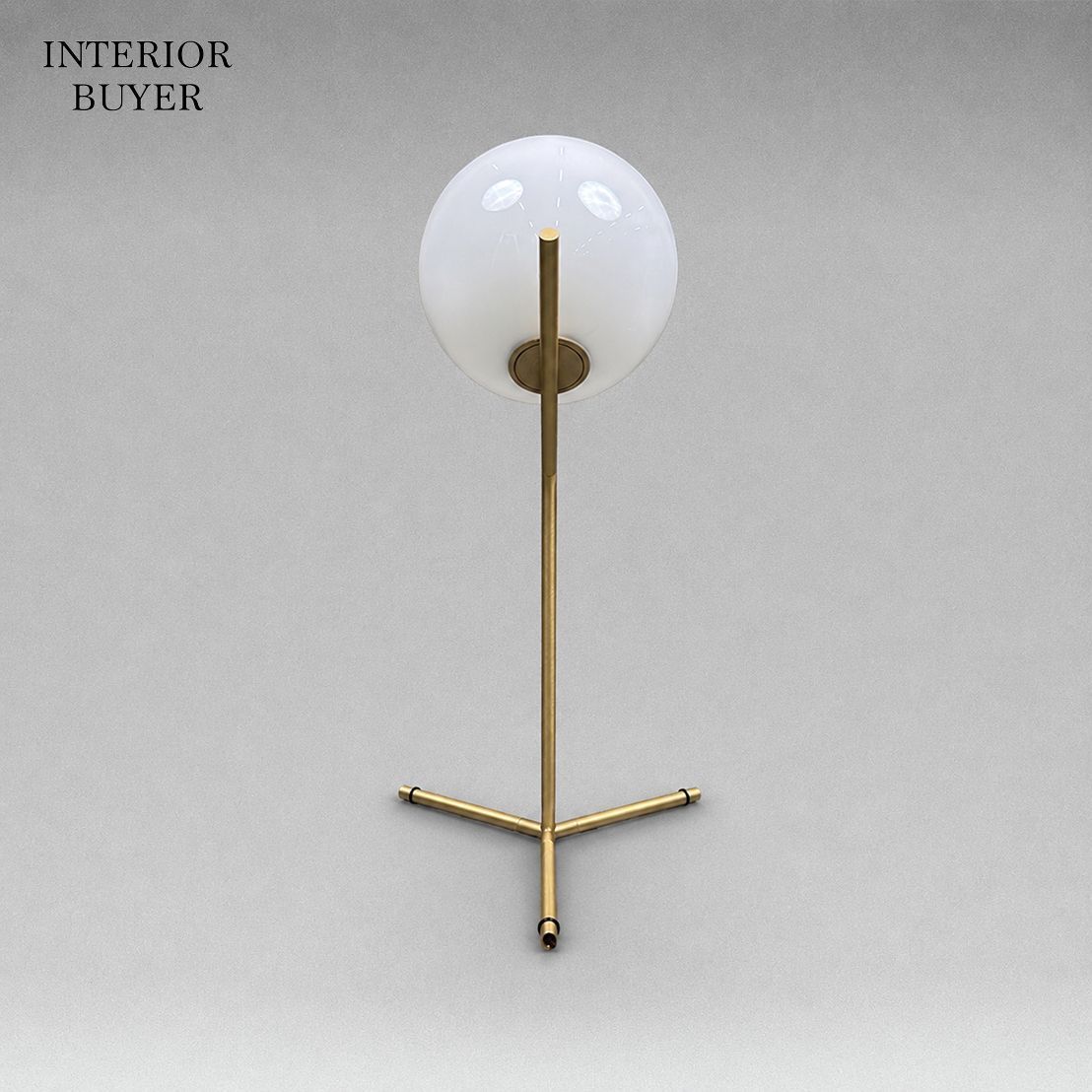 FLOS フロス IC LIGHTS T1 HIGH アイシーライツ ティーワン ハイ