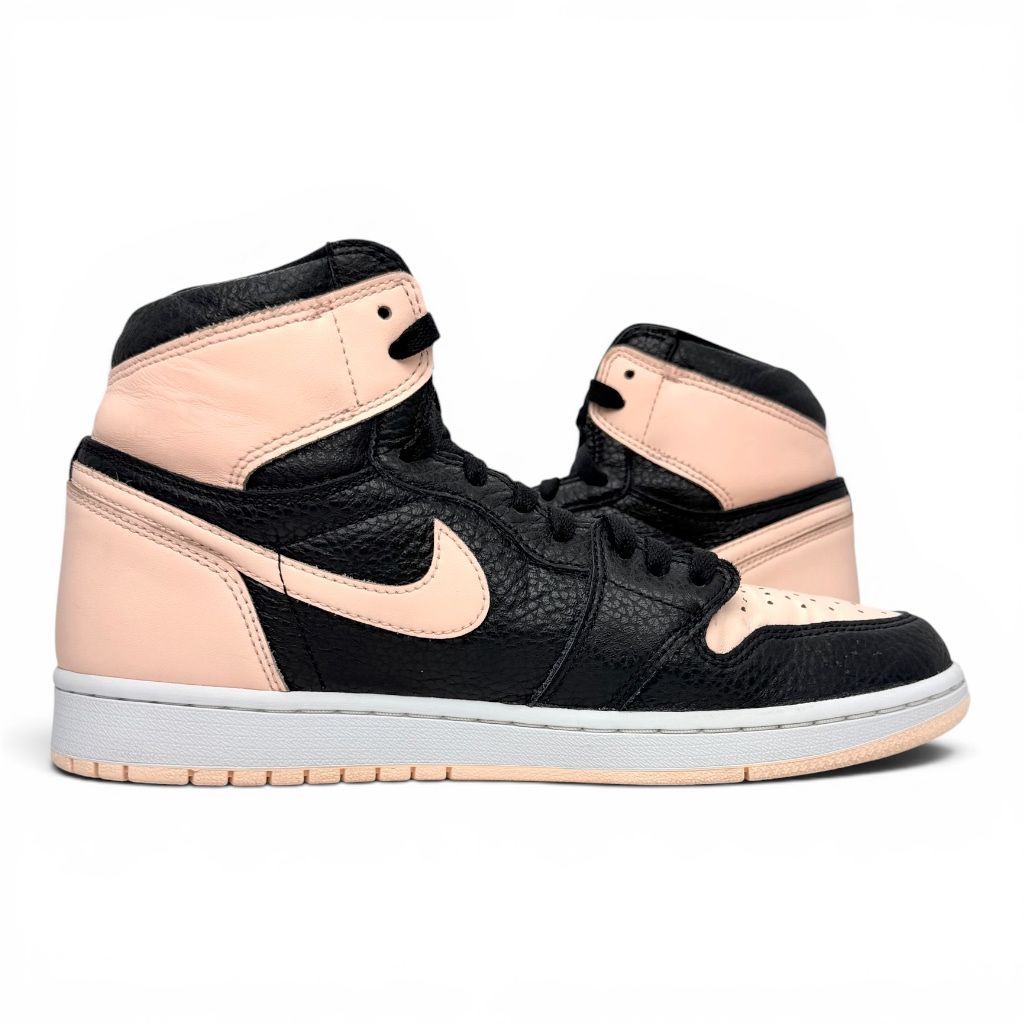 NIKE Air Jordan 1 レトロハイ OG クリムゾンティント AIR JORDAN 1 
