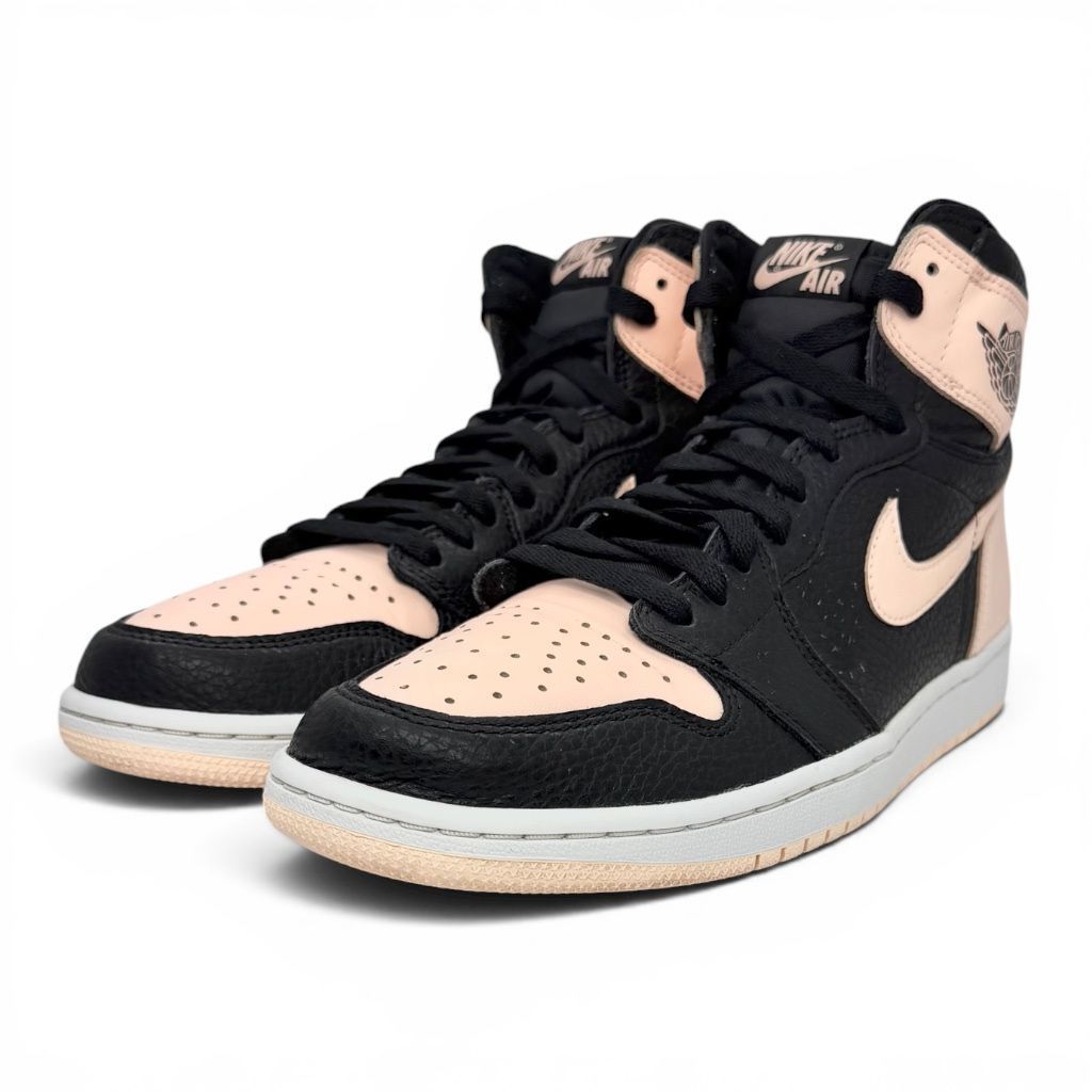 NIKE AIR JORDAN 1 RETRO HIGH OG CRIMSON TINT エア ジョーダン 1