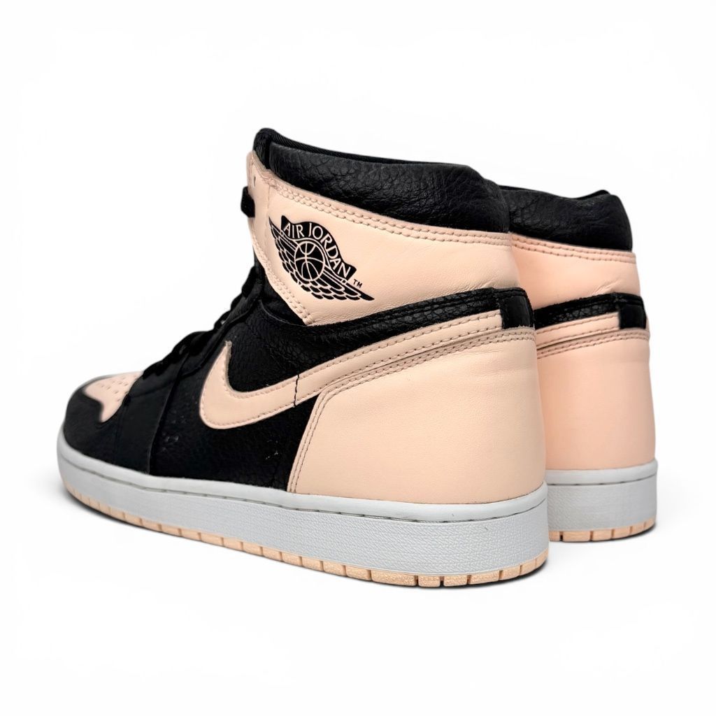 NIKE AIR JORDAN 1 RETRO HIGH OG CRIMSON TINT エア ジョーダン 1