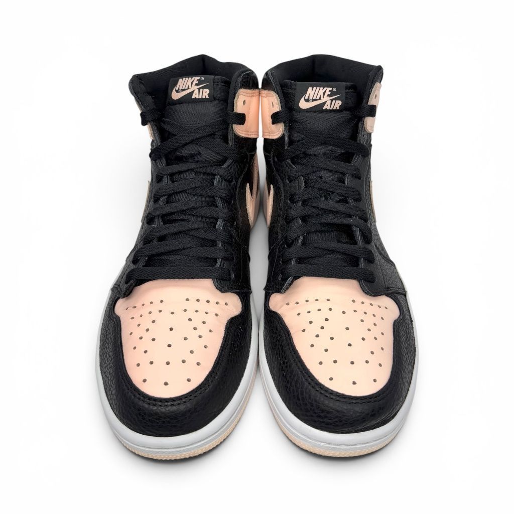NIKE Air Jordan 1 レトロハイ OG クリムゾンティント AIR JORDAN 1 