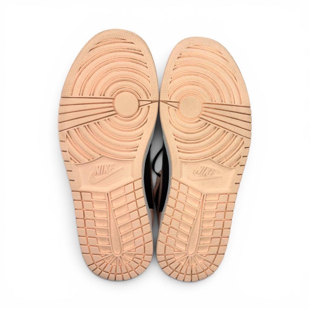 NIKE AIR JORDAN 1 RETRO HIGH OG CRIMSON TINT エア ジョーダン 1